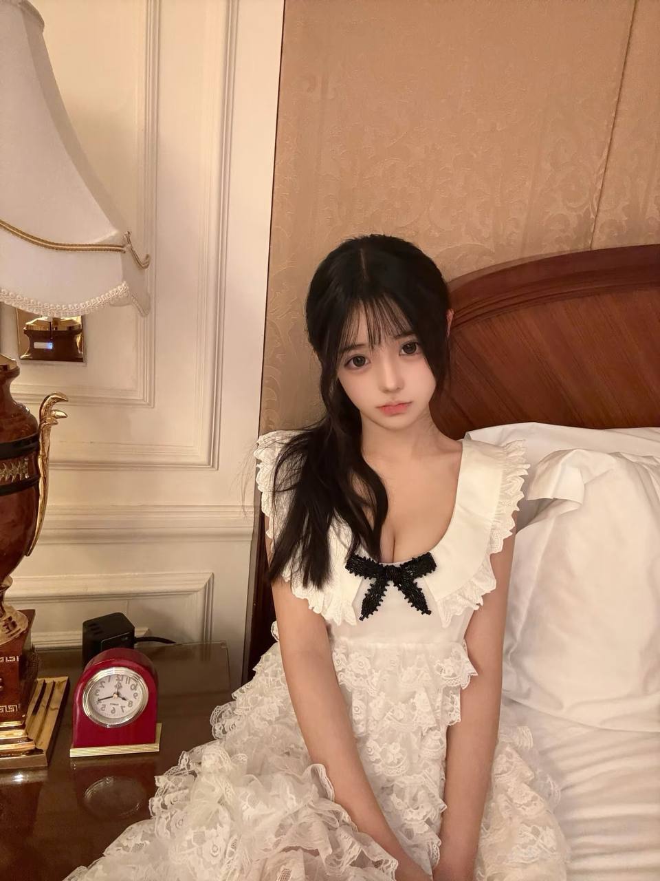 曼谷本地社交 曼谷聊天交友 曼谷吃饭聊天 曼谷轻社交 曼谷单身交友 曼谷同城交友 曼谷本地社交 曼谷聊天交 ...