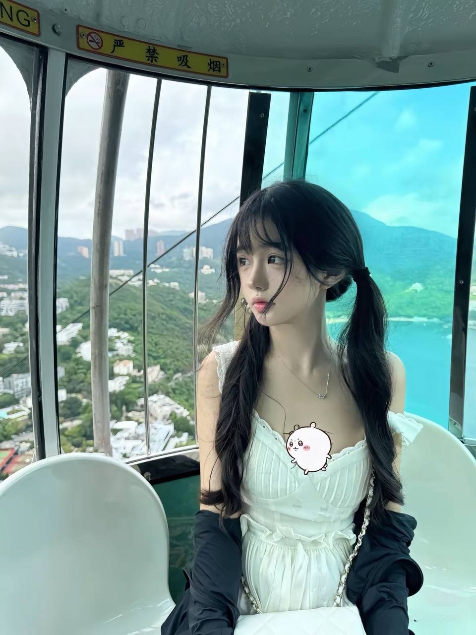 曼谷本地社交 曼谷聊天交友 曼谷吃饭聊天 曼谷轻社交 曼谷单身交友 曼谷同城交友 曼谷本地社交 曼谷聊天交 ...