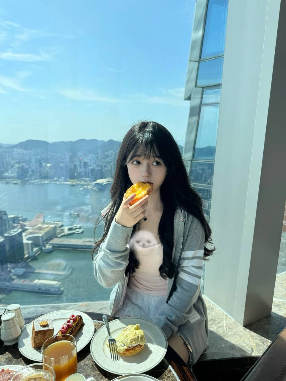 曼谷本地社交 曼谷聊天交友 曼谷吃饭聊天 曼谷轻社交 曼谷单身交友 曼谷同城交友 曼谷本地社交 曼谷聊天交 ...