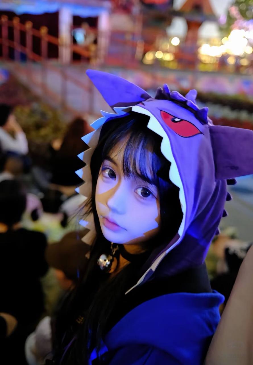 曼谷本地社交 曼谷聊天交友 曼谷吃饭聊天 曼谷轻社交 曼谷单身交友 曼谷同城交友 曼谷本地社交 曼谷聊天交 ...