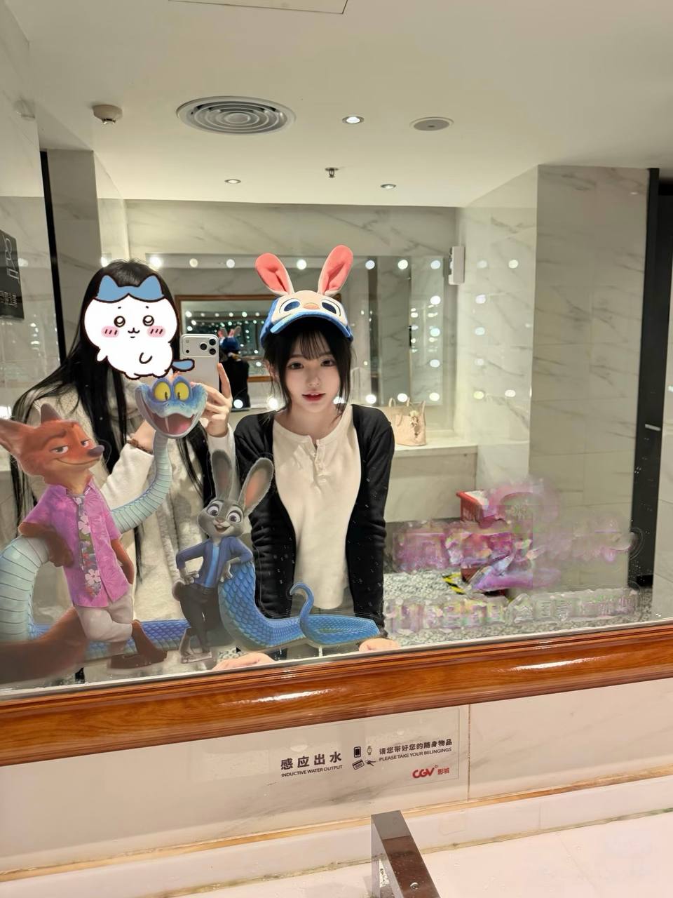 曼谷本地社交 曼谷聊天交友 曼谷吃饭聊天 曼谷轻社交 曼谷单身交友 曼谷同城交友 曼谷本地社交 曼谷聊天交 ...