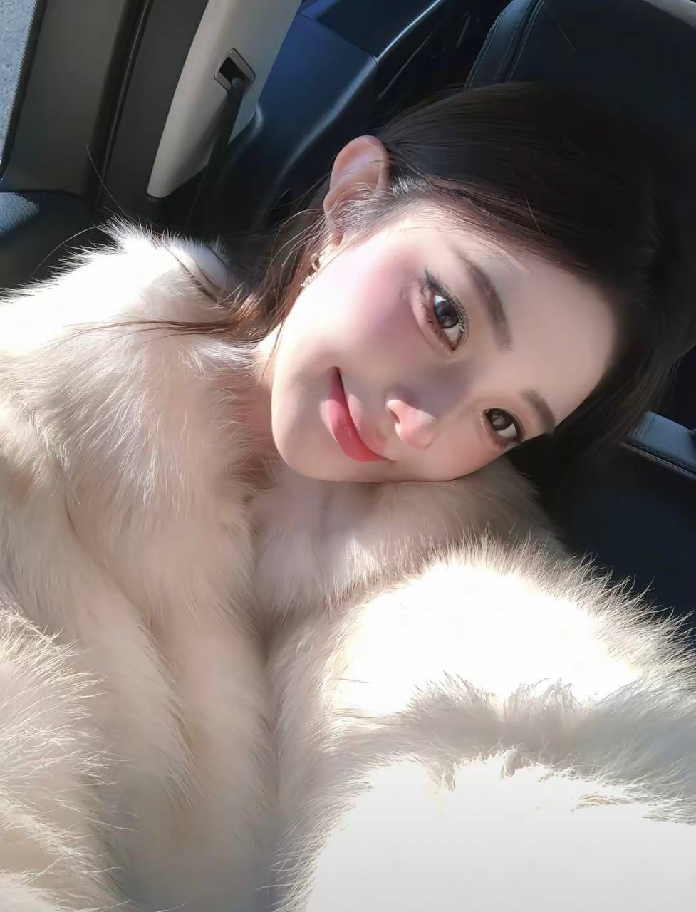 曼谷同城吃饭聊天 曼谷轻社交朋友 曼谷单身聊天交友 曼谷出差交友 出差曼谷社交 曼谷短期社交 曼谷出差聊天 ...