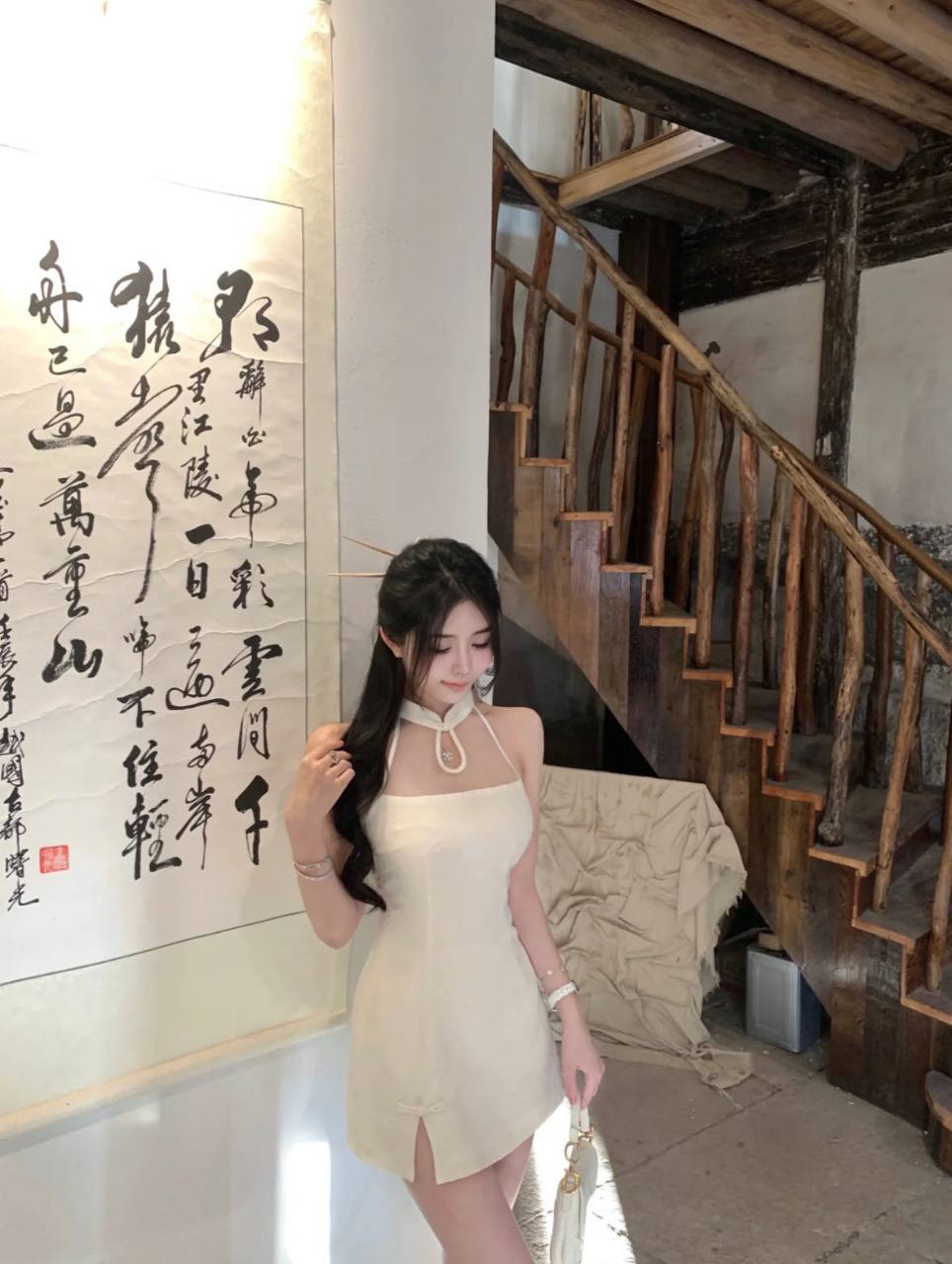 曼谷同城吃饭聊天 曼谷轻社交朋友 曼谷单身聊天交友 曼谷出差交友 出差曼谷社交 曼谷短期社交 曼谷出差聊天 ...