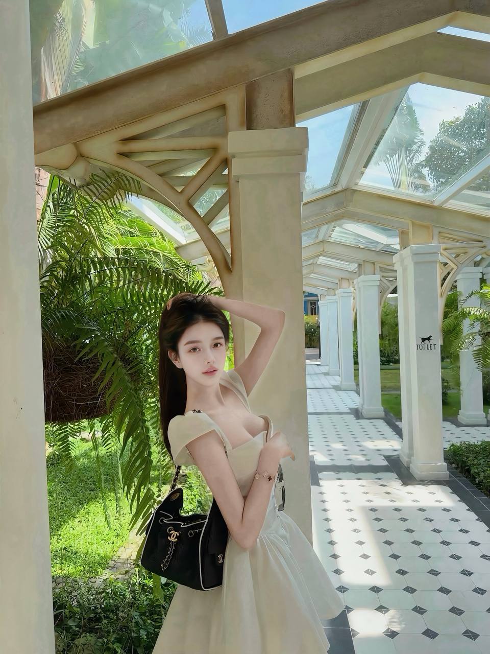 曼谷大圈 曼谷找大学生 曼谷约大学生 曼谷约炮 曼谷线下交友 曼谷同城交友 曼谷线下约会 曼谷空降 ...