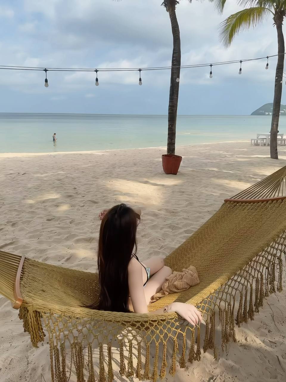 曼谷大圈 曼谷找大学生 曼谷约大学生 曼谷约炮 曼谷线下交友 曼谷同城交友 曼谷线下约会 曼谷空降 ...