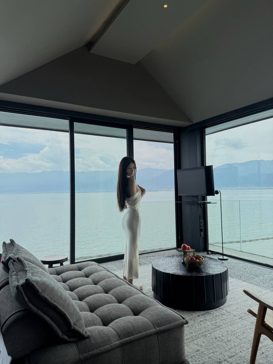 曼谷大圈 曼谷找大学生 曼谷约大学生 曼谷约炮 曼谷线下交友 曼谷同城交友 曼谷线下约会 曼谷空降 ...