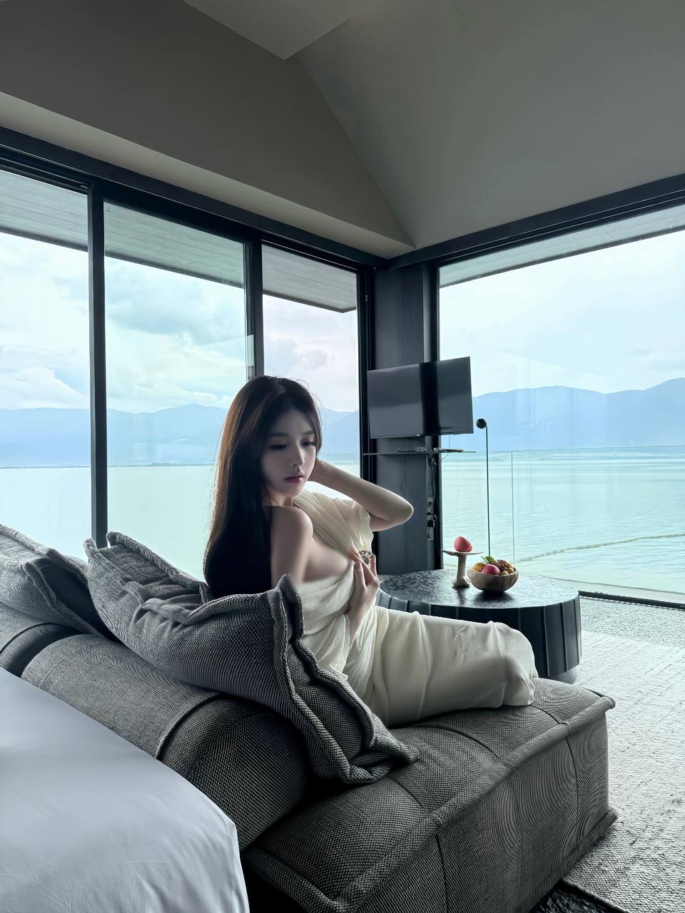 曼谷大圈 曼谷找大学生 曼谷约大学生 曼谷约炮 曼谷线下交友 曼谷同城交友 曼谷线下约会 曼谷空降 ...