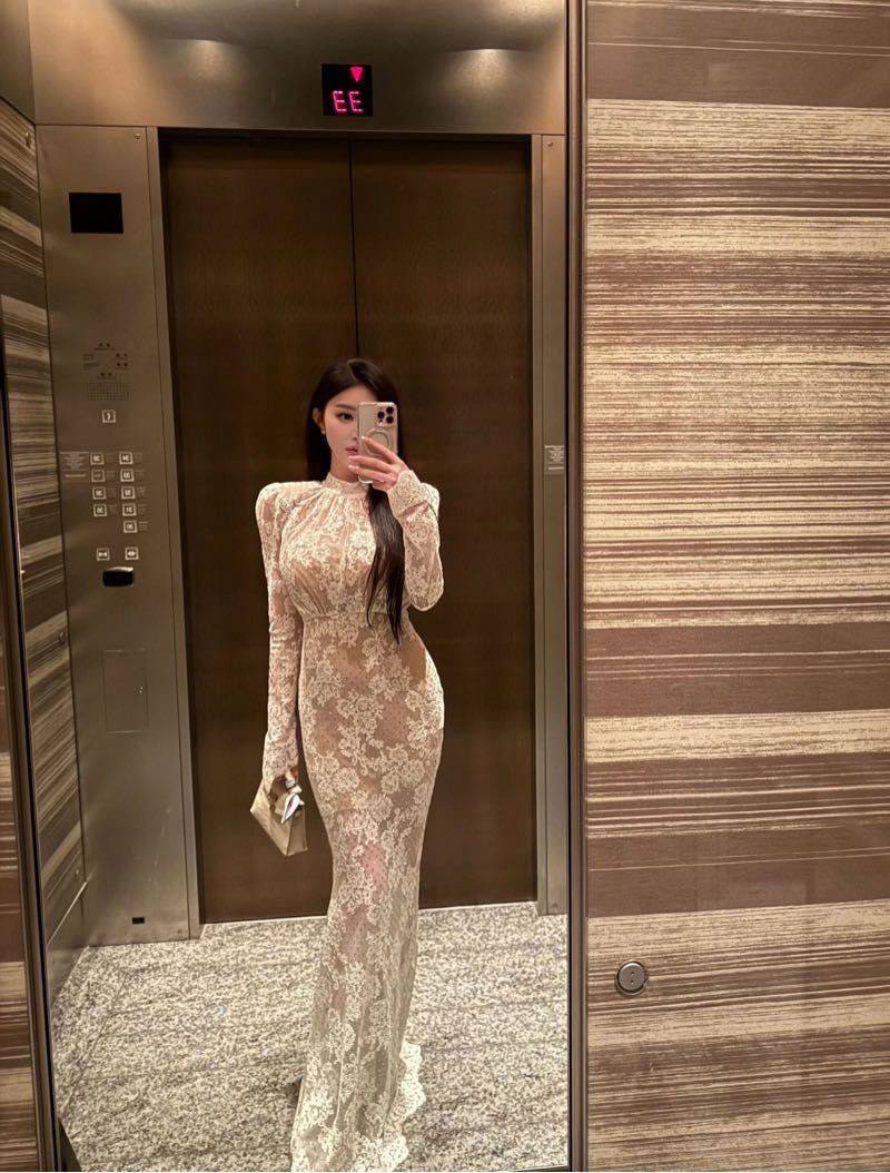 北京真实约炮 北京高素质感 北京大学生 北京模特 北京校花 北京艺术生 北京外籍 北京留学生 北京空乘 北京 ...