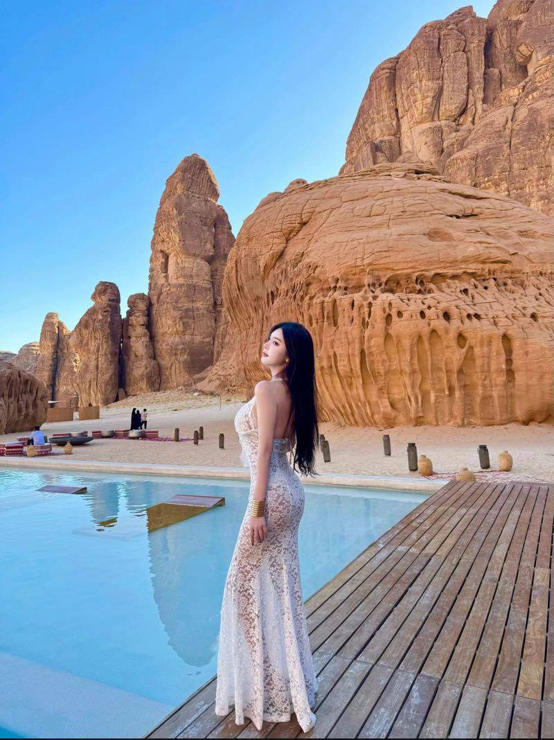 北京真实约炮 北京高素质感 北京大学生 北京模特 北京校花 北京艺术生 北京外籍 北京留学生 北京空乘 北京 ...