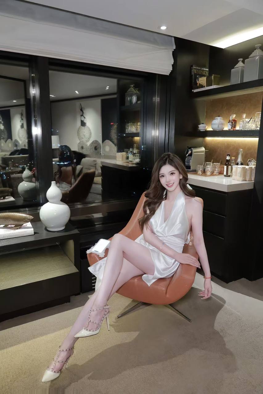 北京瑜伽老师 北京高级白领 北京双语翻译 北京高海拔冷艳大蜜 北京九头身纯欲风御姐 北京高端资源 北京私密 ...