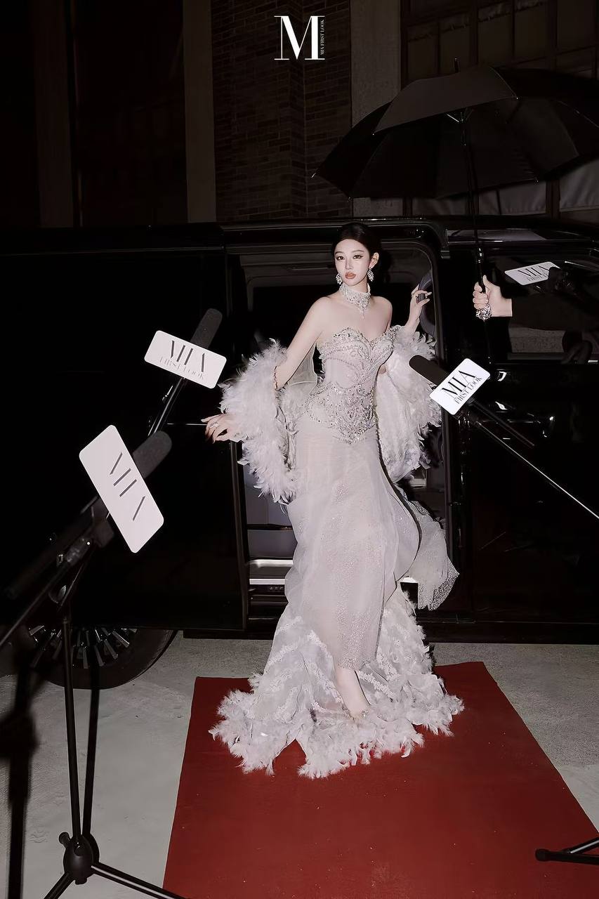 北京瑜伽老师 北京高级白领 北京双语翻译 北京高海拔冷艳大蜜 北京九头身纯欲风御姐 北京高端资源 北京私密 ...