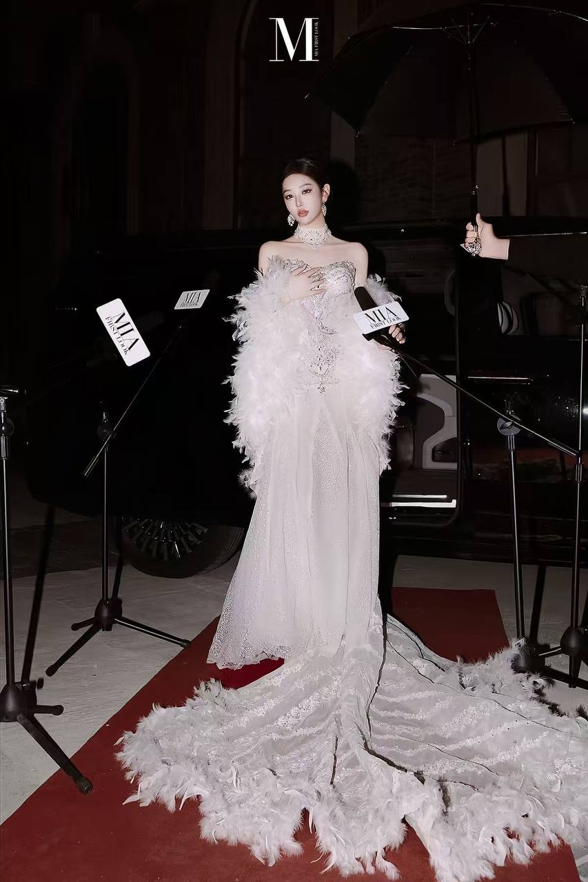 北京瑜伽老师 北京高级白领 北京双语翻译 北京高海拔冷艳大蜜 北京九头身纯欲风御姐 北京高端资源 北京私密 ...