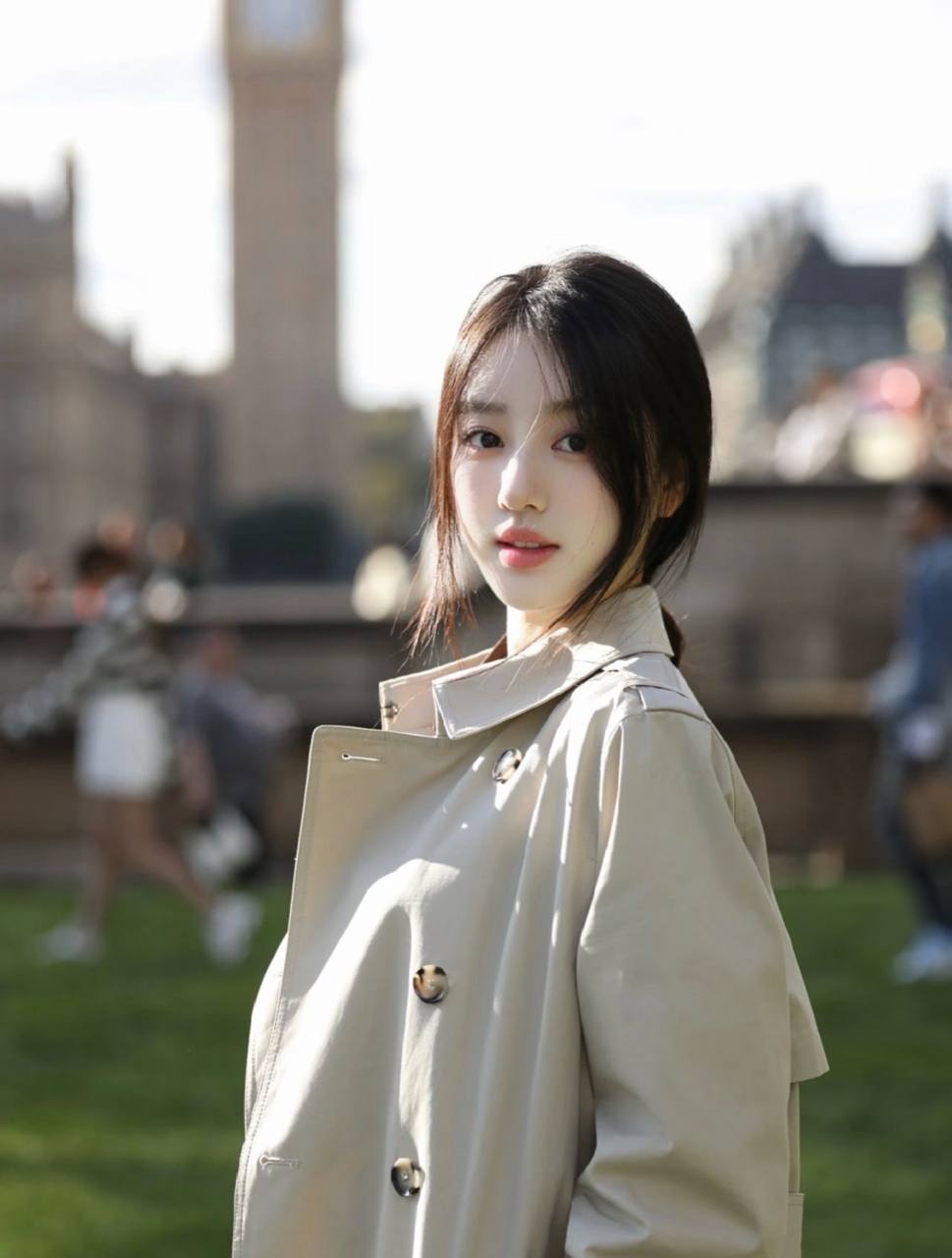 北京同城 北京约会 北京高端伴游 北京京城名媛 京城高端约会 北京同城伴游俱乐部 北京大气体面高端陪伴 北 ...