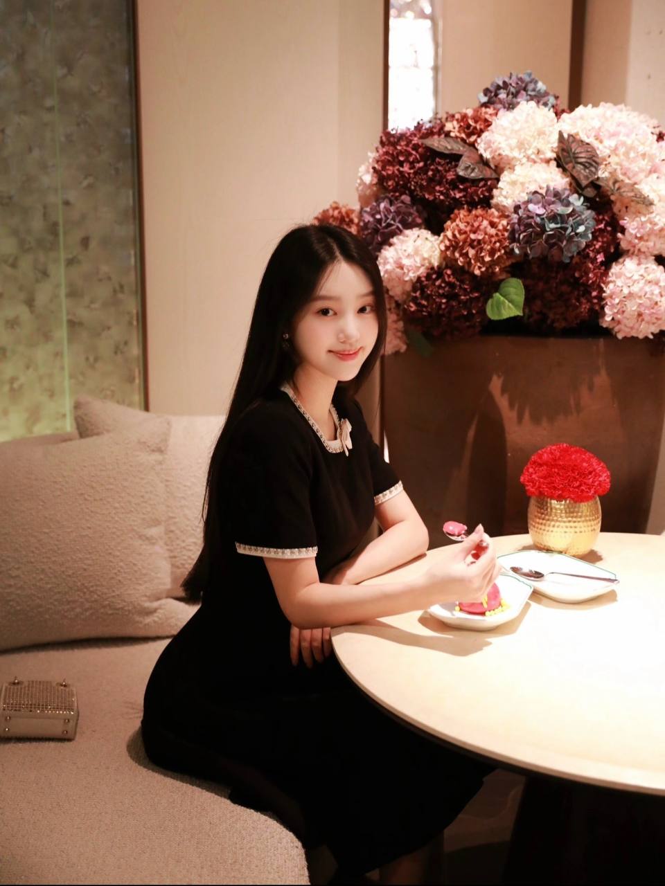 北京同城 北京约会 北京高端伴游 北京京城名媛 京城高端约会 北京同城伴游俱乐部 北京大气体面高端陪伴 北 ...