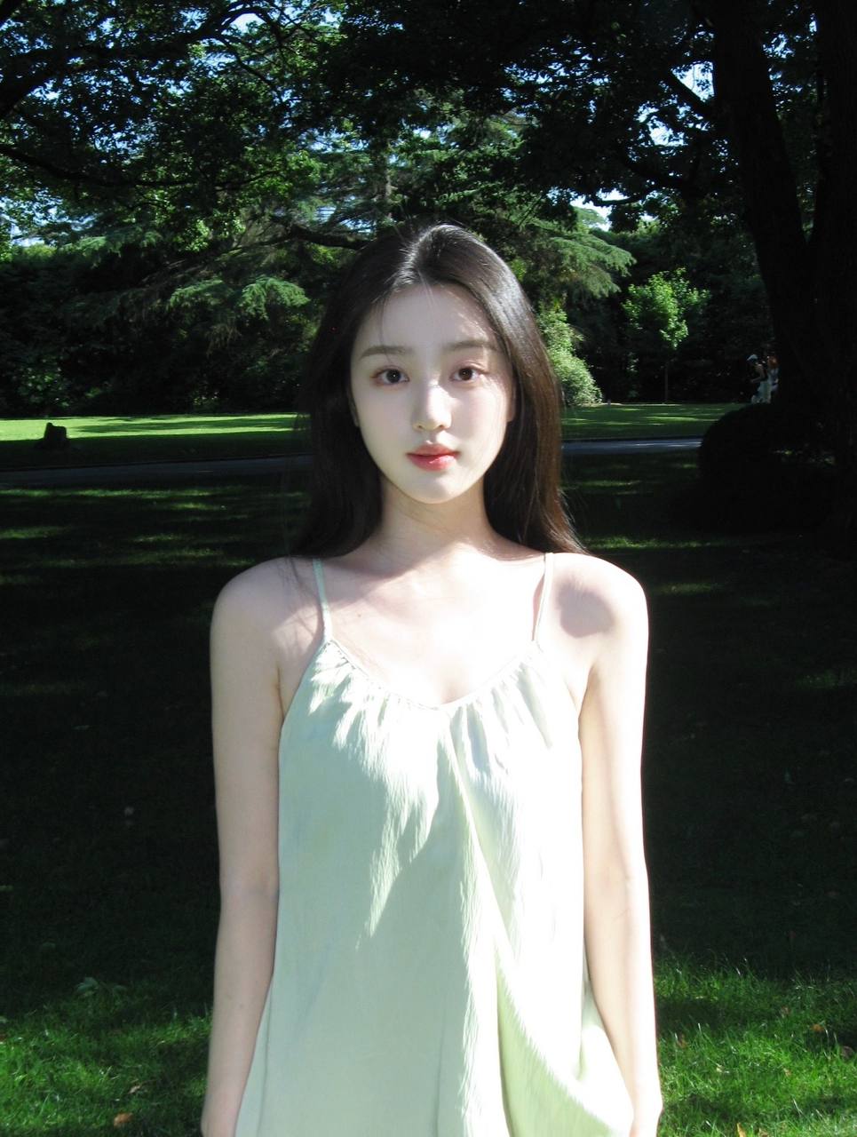 北京同城 北京约会 北京高端伴游 北京京城名媛 京城高端约会 北京同城伴游俱乐部 北京大气体面高端陪伴 北 ...