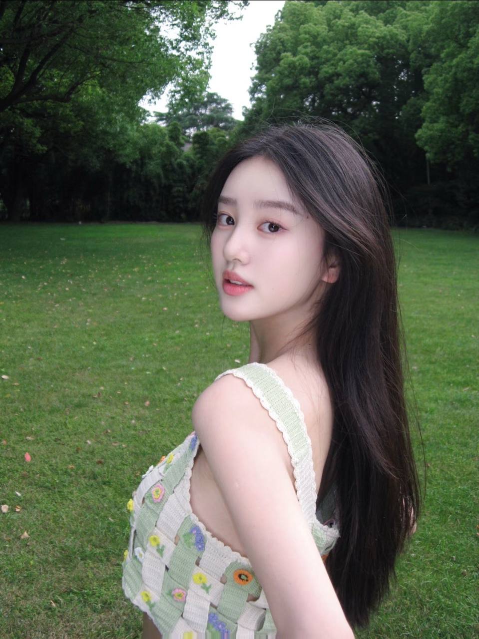 北京同城 北京约会 北京高端伴游 北京京城名媛 京城高端约会 北京同城伴游俱乐部 北京大气体面高端陪伴 北 ...