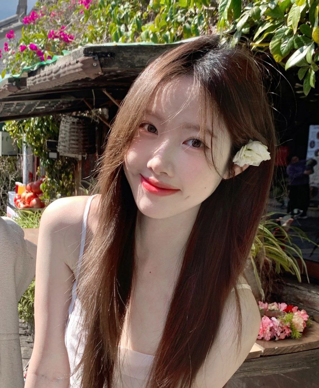 上海模特 上海兼职 上海夜生活 上海学姐 上海职场白领兼职 上海上海高端兼职 上海校园约会 上海真实约炮 上 ...