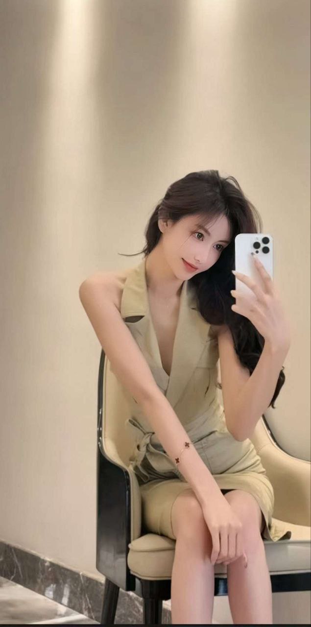 上海上海空姐 上海上海车模 上海瑜伽老师 上海高级白领 上海双语翻译 上海高海拔冷艳大蜜 上海九头身纯欲风 ...