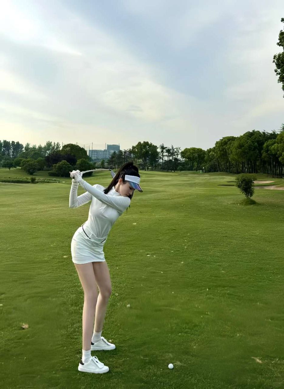 上海上海空姐 上海上海车模 上海瑜伽老师 上海高级白领 上海双语翻译 上海高海拔冷艳大蜜 上海九头身纯欲风 ...