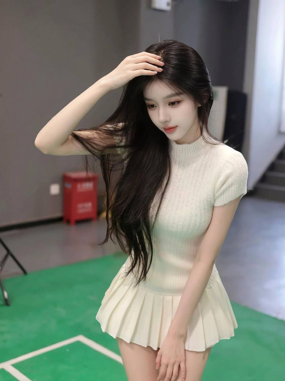 上海同城 上海高端私密 上海线下交友 上海私密约会 上海魔都高端交友圈 上海高门槛高素质私密约妹 上海同城 ...