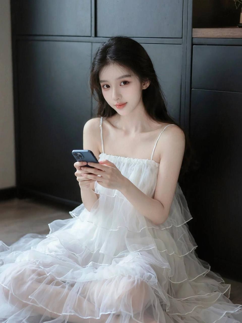 上海同城 上海高端私密 上海线下交友 上海私密约会 上海魔都高端交友圈 上海高门槛高素质私密约妹 上海同城 ...