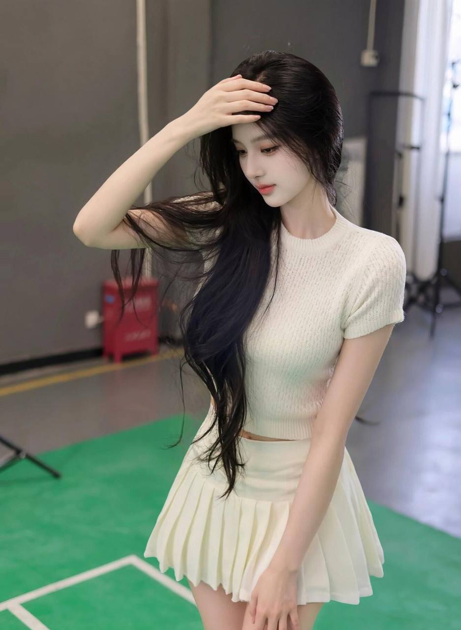 上海同城 上海高端私密 上海线下交友 上海私密约会 上海魔都高端交友圈 上海高门槛高素质私密约妹 上海同城 ...