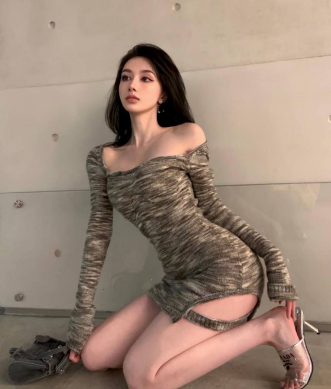 上海新鲜大学生妹 真实约妹 上海大学生 上海沪上交友 上海约会 高端学姐 上海大学生 深大 南山约会 福田交 ...