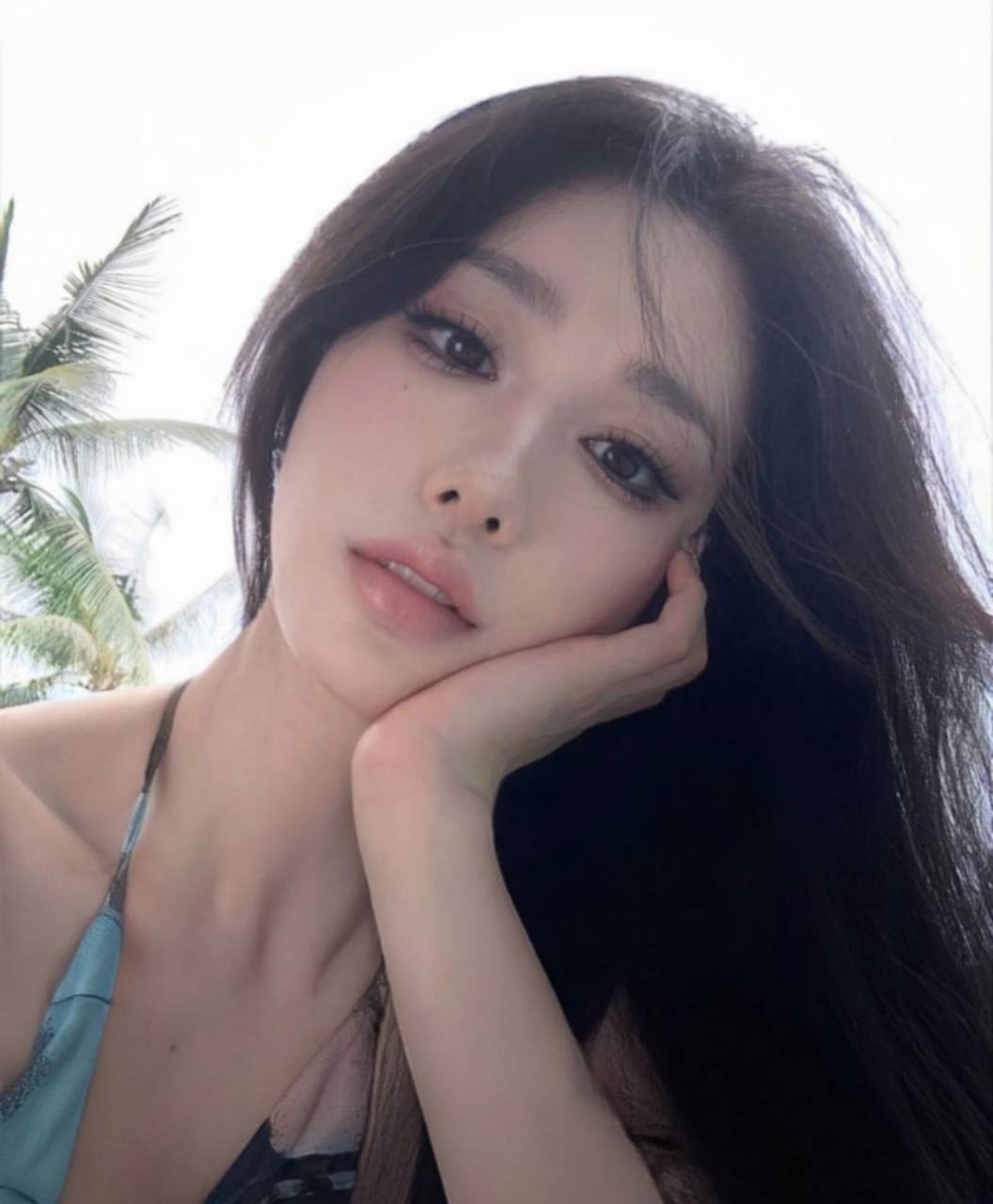 上海新鲜大学生妹 真实约妹 上海大学生 上海沪上交友 上海约会 高端学姐 上海大学生 深大 南山约会 福田交 ...