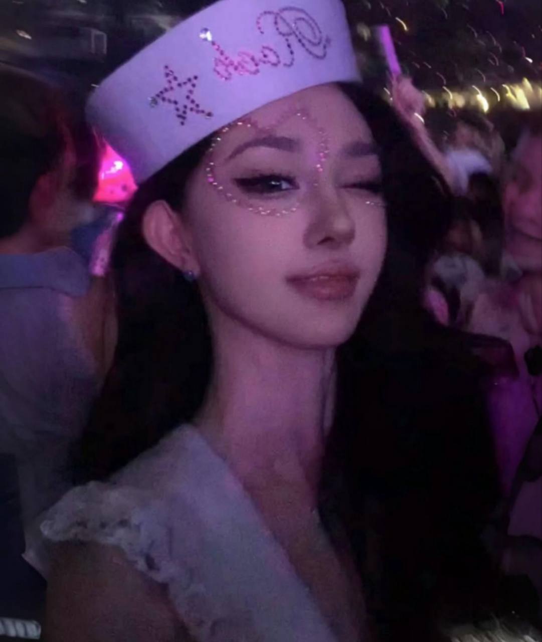 上海新鲜大学生妹 真实约妹 上海大学生 上海沪上交友 上海约会 高端学姐 上海大学生 深大 南山约会 福田交 ...