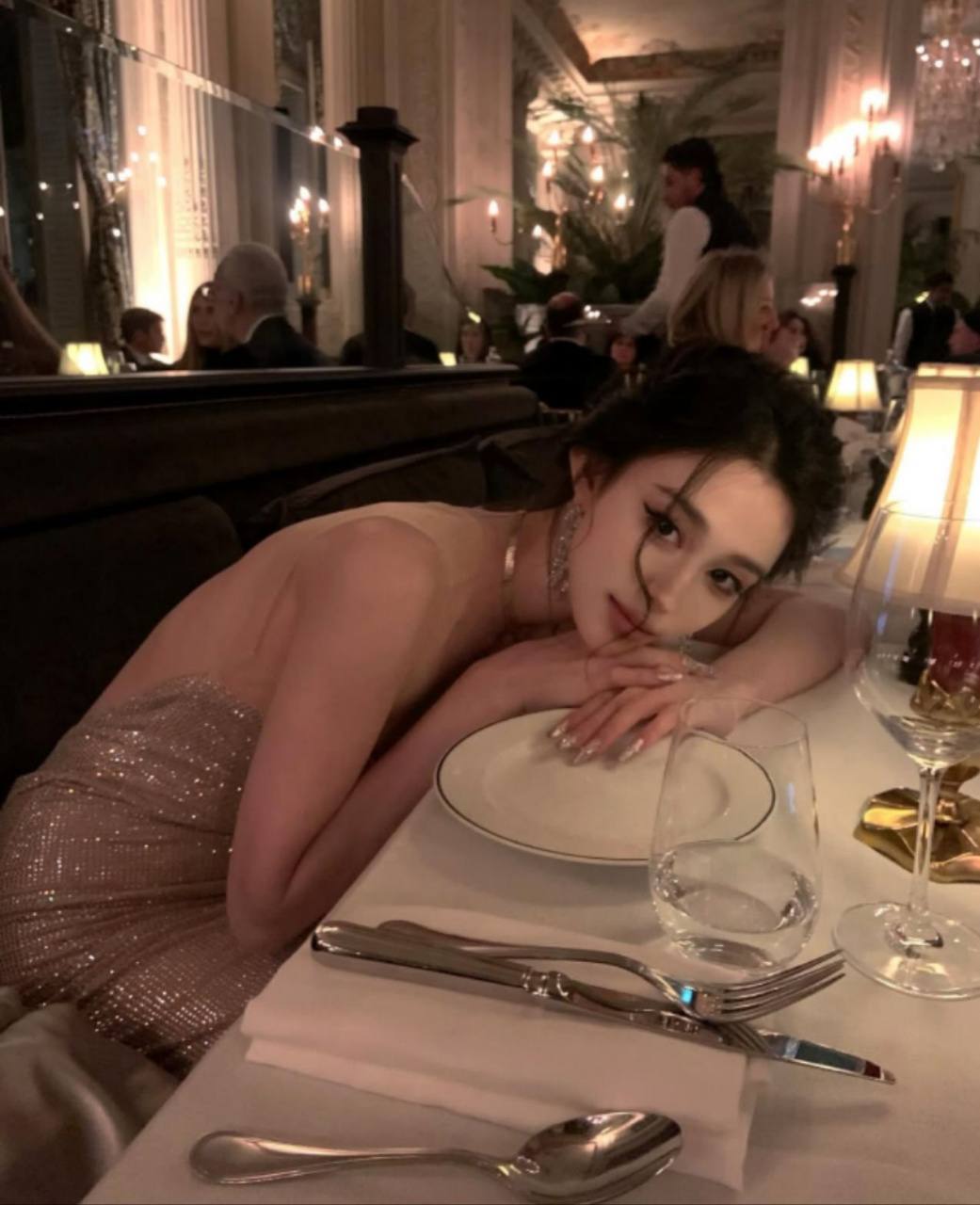 上海新鲜大学生妹 真实约妹 上海大学生 上海沪上交友 上海约会 高端学姐 上海大学生 深大 南山约会 福田交 ...