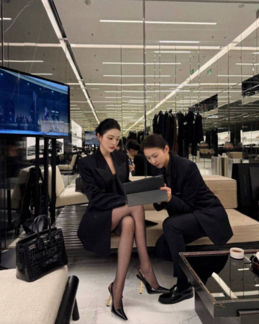 上海新鲜大学生妹 真实约妹 上海大学生 上海沪上交友 上海约会 高端学姐 上海大学生 深大 南山约会 福田交 ...