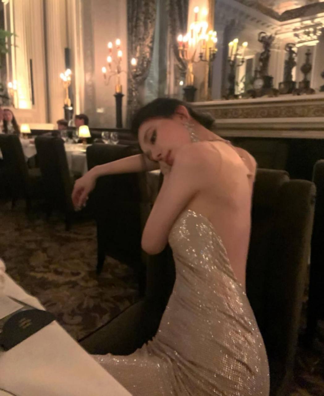 上海新鲜大学生妹 真实约妹 上海大学生 上海沪上交友 上海约会 高端学姐 上海大学生 深大 南山约会 福田交 ...