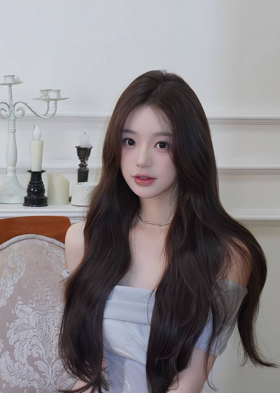 上海外围 上海外围兼职 外围招聘是什么条件 上海外围伴游  上海外围多少钱 上海外围腿模 上海外围风云 上海 ...