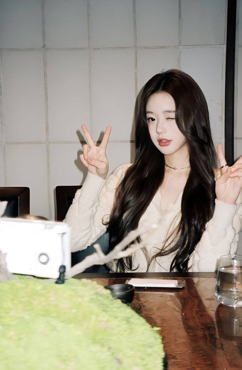 上海外围 上海外围兼职 外围招聘是什么条件 上海外围伴游  上海外围多少钱 上海外围腿模 上海外围风云 上海 ...