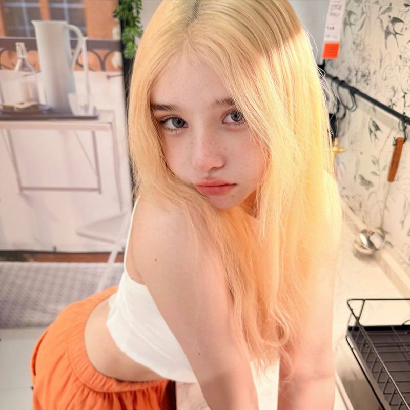 上海大学生外围 上海外围是什么意思 上海高端外围 上海外围圈子 外围圈中的大圈和小圈是什么意思 上海外围 ...