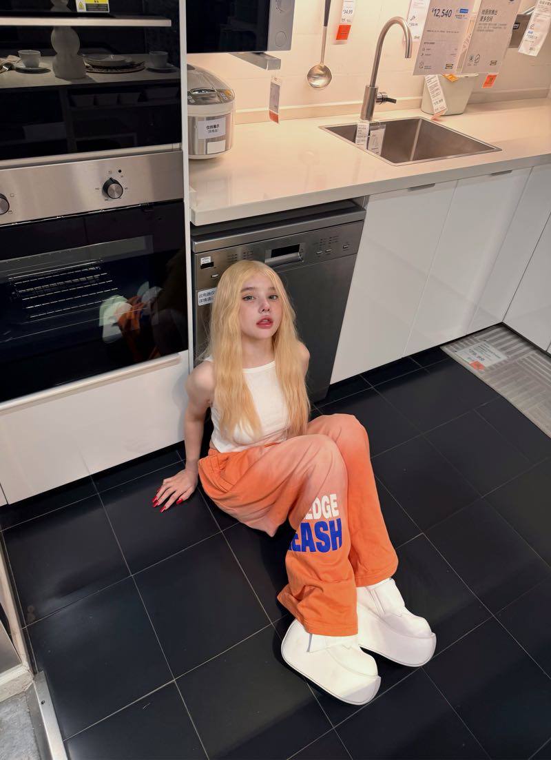 上海大学生外围 上海外围是什么意思 上海高端外围 上海外围圈子 外围圈中的大圈和小圈是什么意思 上海外围 ...