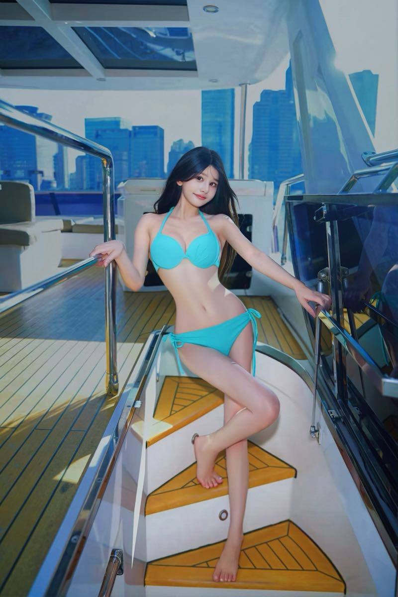 上海大学生外围 上海外围是什么意思 上海高端外围 上海外围圈子 外围圈中的大圈和小圈是什么意思 上海外围 ...