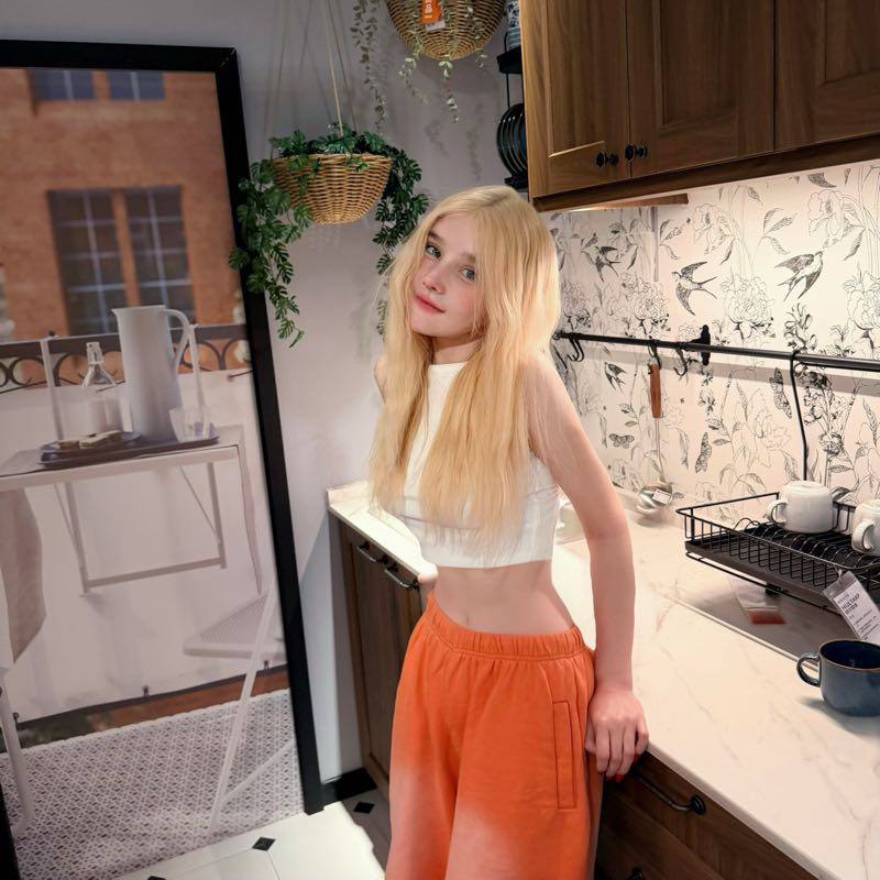 上海大学生外围 上海外围是什么意思 上海高端外围 上海外围圈子 外围圈中的大圈和小圈是什么意思 上海外围 ...