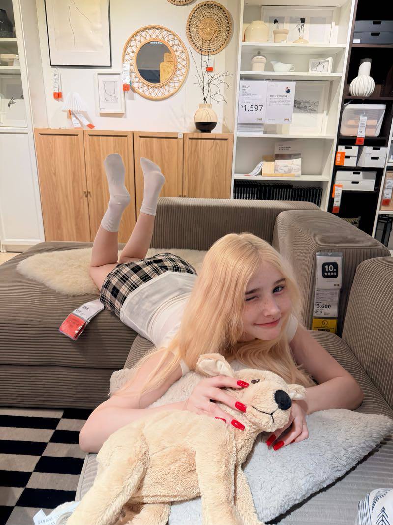 上海大学生外围 上海外围是什么意思 上海高端外围 上海外围圈子 外围圈中的大圈和小圈是什么意思 上海外围 ...