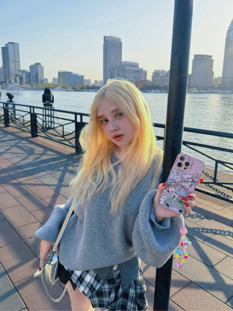 上海大学生外围 上海外围是什么意思 上海高端外围 上海外围圈子 外围圈中的大圈和小圈是什么意思 上海外围 ...