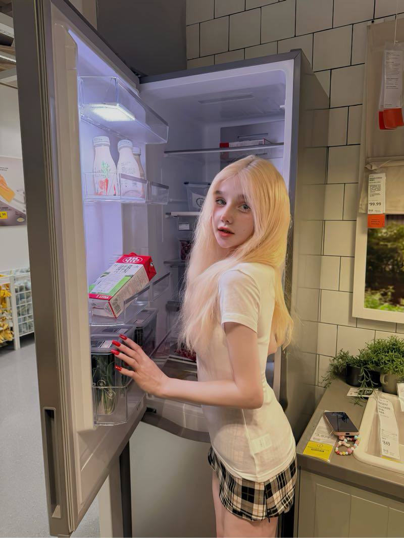 上海大学生外围 上海外围是什么意思 上海高端外围 上海外围圈子 外围圈中的大圈和小圈是什么意思 上海外围 ...