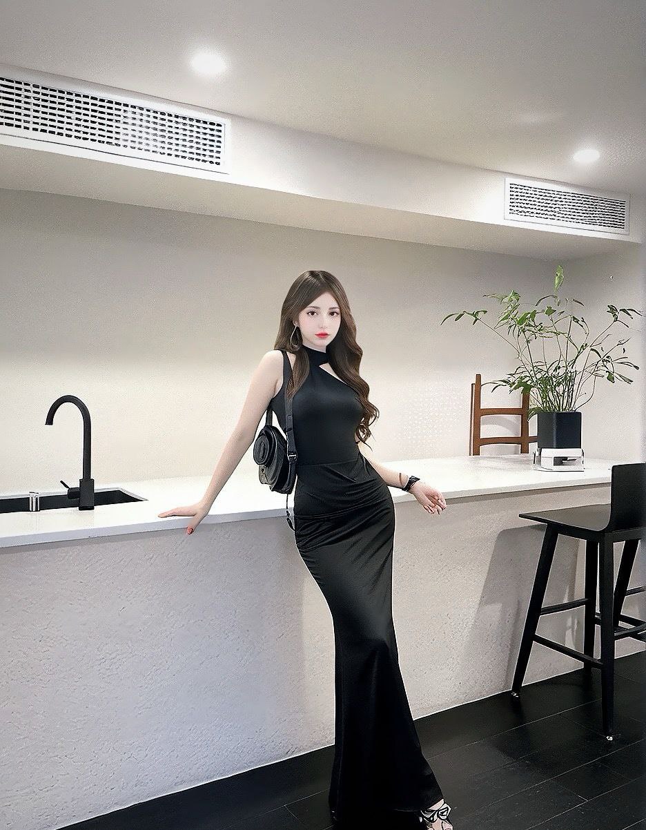 上海外围信息 上海外围哪里找 上海外围推荐 高端外围 上海外围模特 城市喝茶 上海外围价格 上海外围一般多 ...