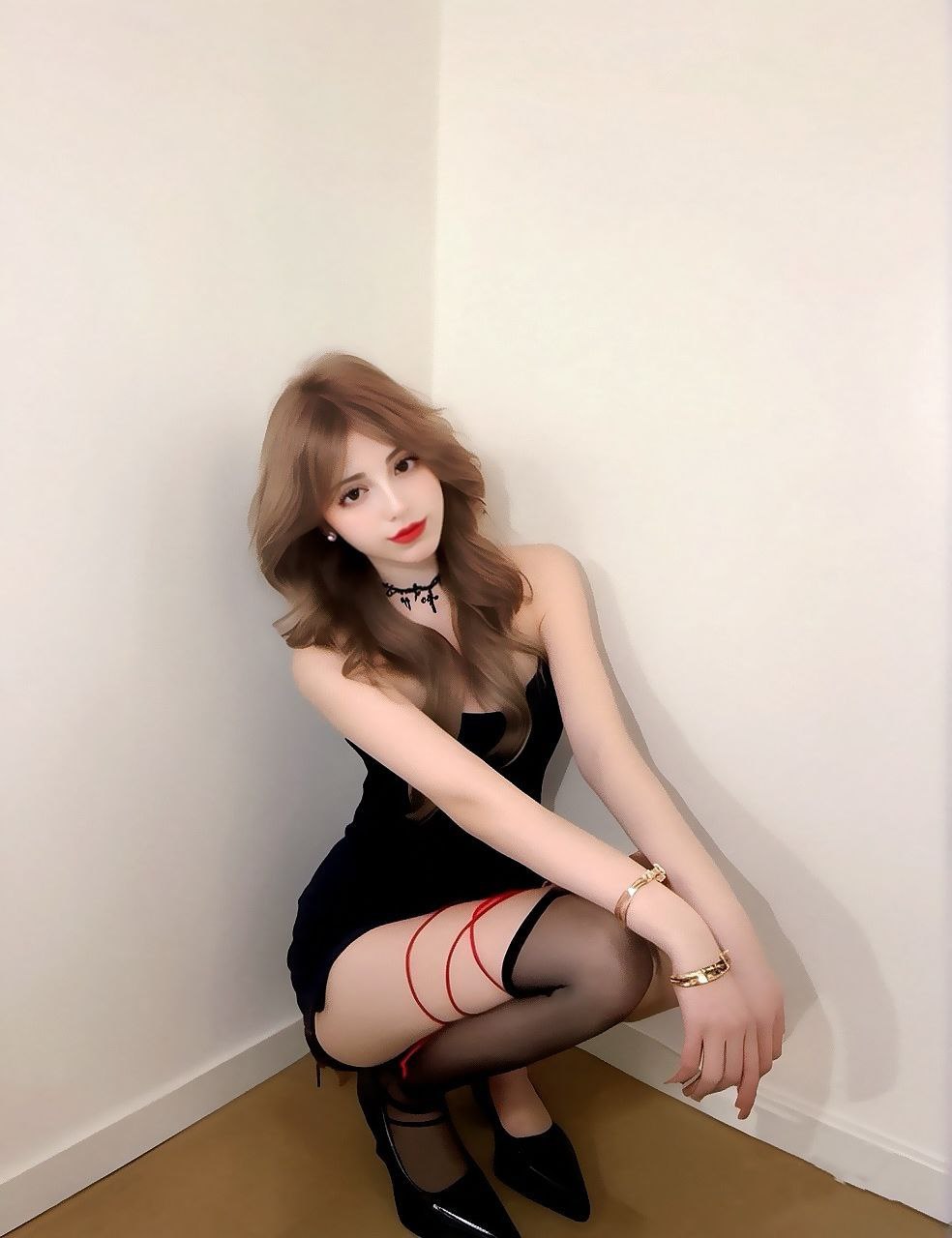 上海外围信息 上海外围哪里找 上海外围推荐 高端外围 上海外围模特 城市喝茶 上海外围价格 上海外围一般多 ...