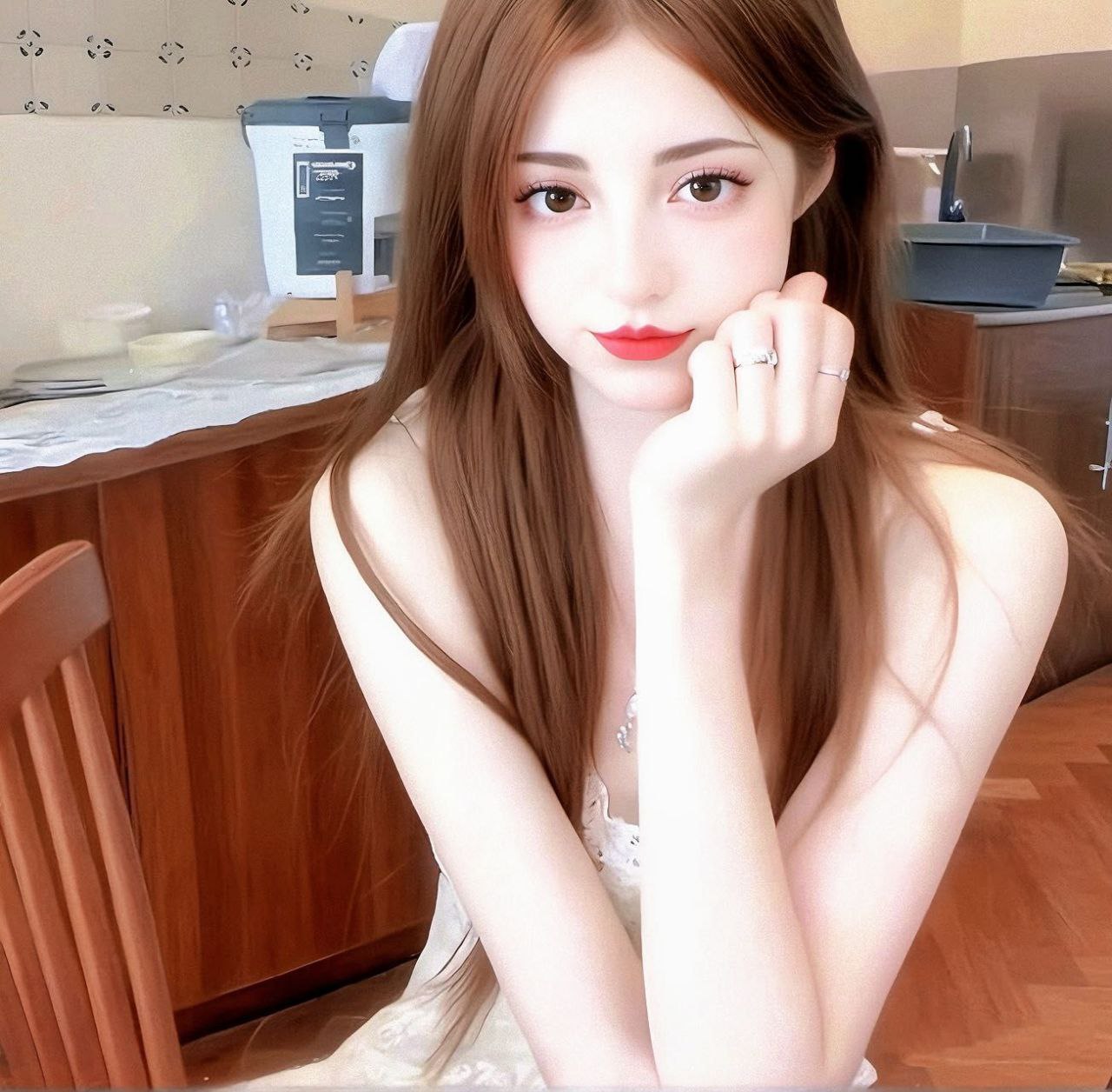 上海外围信息 上海外围哪里找 上海外围推荐 高端外围 上海外围模特 城市喝茶 上海外围价格 上海外围一般多 ...