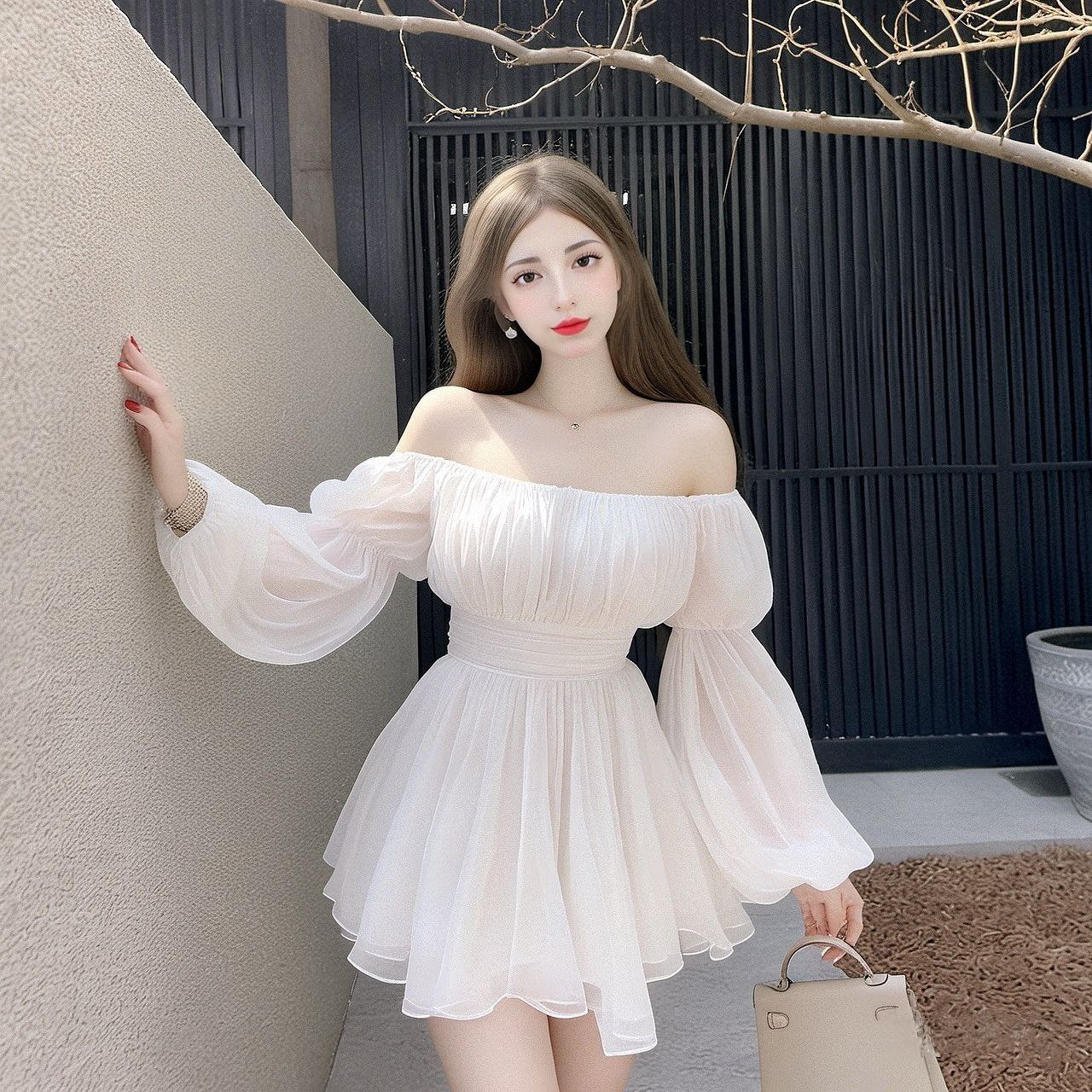 上海外围信息 上海外围哪里找 上海外围推荐 高端外围 上海外围模特 城市喝茶 上海外围价格 上海外围一般多 ...