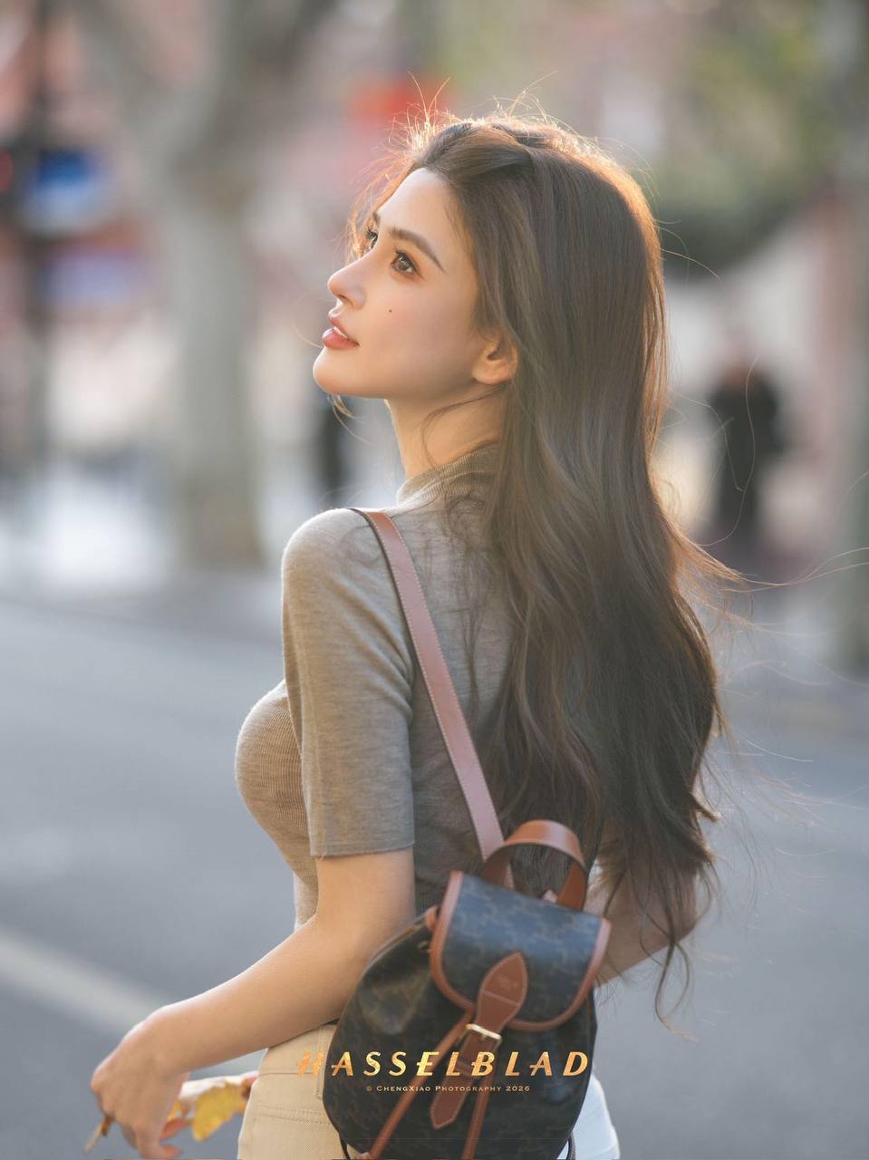 上海外围信息 上海外围哪里找 上海外围推荐 高端外围 上海外围模特 城市喝茶 上海外围价格 上海外围一般多 ...