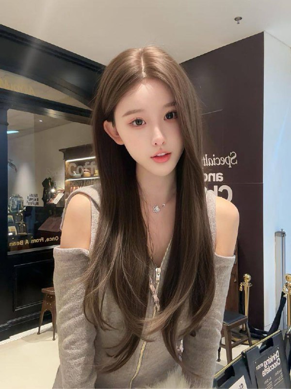 上海外围 上海大圈 上海找大学生 上海约大学生 上海约炮 上海线下交友 上海同城交友 上海线下约会 上海空降 ...