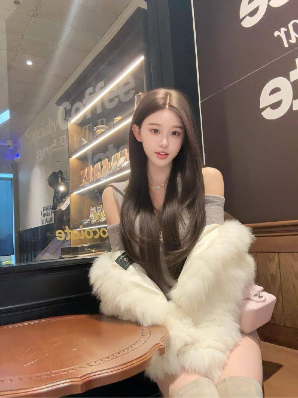 上海外围 上海大圈 上海找大学生 上海约大学生 上海约炮 上海线下交友 上海同城交友 上海线下约会 上海空降 ...