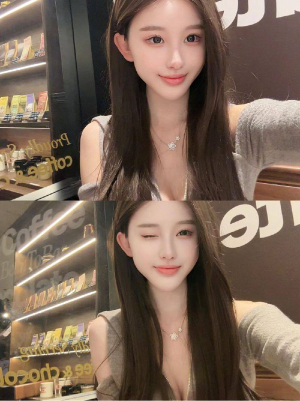 上海外围 上海大圈 上海找大学生 上海约大学生 上海约炮 上海线下交友 上海同城交友 上海线下约会 上海空降 ...