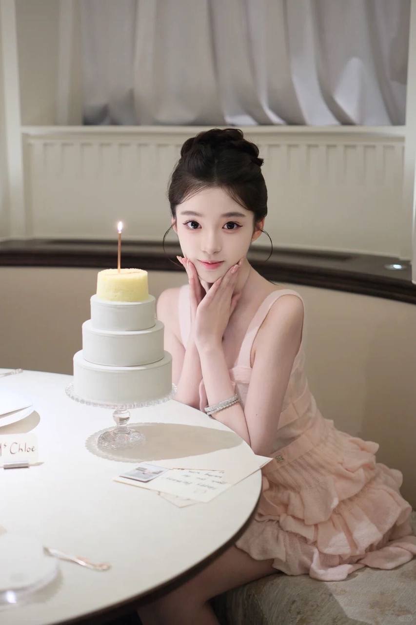 上海兼职上门 上海外围 上海大圈 上海找大学生 上海约大学生 上海约炮 上海线下交友 上海同城交友 上海线下 ...